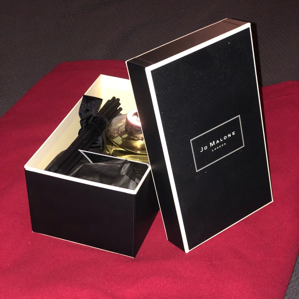 Jo Malone Pomegranate Noir Diffuser